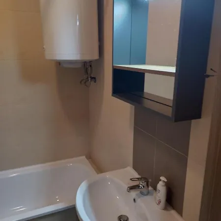 St John Park Boutique Gero