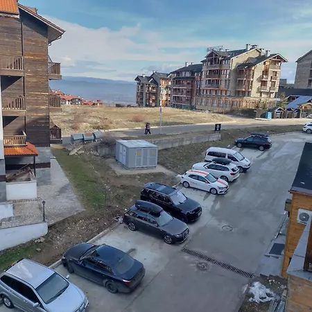 St John Park Boutique Gero 4*