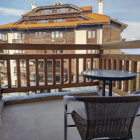 St John Park Boutique Gero 4*